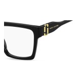  Marc Jacobs MARC 766-807