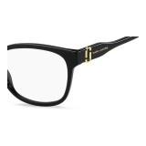  Marc Jacobs MARC 768-807