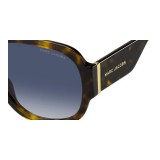 Sunglasses Marc Jacobs MARC 843/S-086 (08)