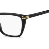  Marc Jacobs MJ 1107-807