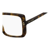  Marc Jacobs MJ 1124-086
