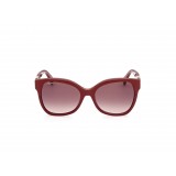 Sunglasses MaxMara Emme3 MM0014-66F