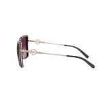 Sunglasses Michael Kors Corsica MK1067B-11088H