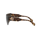 Sunglasses Michael Kors Park City MK1080-10068G