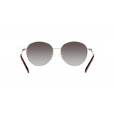Sunglasses Michael Kors ALPINE MK1119-10148G