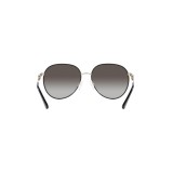 Sunglasses Michael Kors Empire MK1128J-10148G