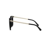 Sunglasses Michael Kors Zermatt MK2079U-333282