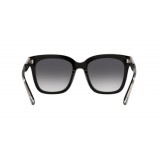 Sunglasses Michael Kors San Marino MK2163-30058G
