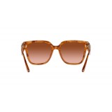 Sunglasses Michael Kors KARLIE MK2170U-39153B