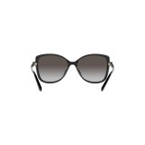 Sunglasses Michael Kors Malta MK2181U-30058G