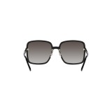 Sunglasses Michael Kors MK2189D-30058G