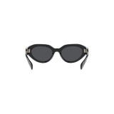 Sunglasses Michael Kors Empire oval MK2192-300587