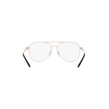  Michael Kors MK3019-1116