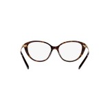  Michael Kors Savoie MK4098BU-3006
