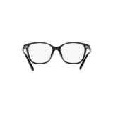  Michael Kors Boulder MK4103U-3005-55