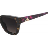 Sunglasses Missoni MIS 0179/CS-086 (XW)