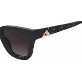 Sunglasses Missoni MIS 0179/CS-807 (XW)