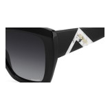 Sunglasses Missoni MIS 0197/S-807 (9O)