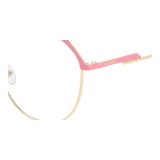  Missoni MIS 0204-S45
