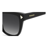 Sunglasses Missoni MIS 0237/S-807 (9O)