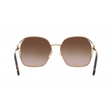 Sunglasses Miu Miu MU 52WS-7OE6S1