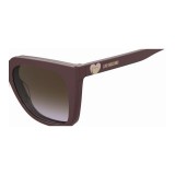  Moschino MOL055/CS-0T7-QR