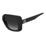 Sunglasses Moschino MOL090/S-807 (9O)