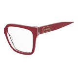  Moschino MOL648-SSC