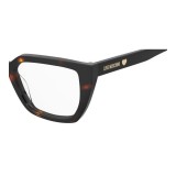  Moschino MOL656-086