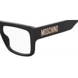  Moschino MOS637-807
