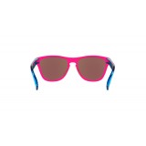  Oakley FROGSKINS XXS OJ9009-900904
