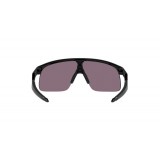  Oakley RESISTOR OJ9010-901001
