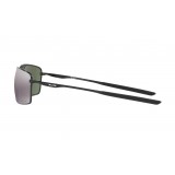  Oakley Square Wire OO4075-13