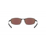  Oakley WHISKER OO4141-414114
