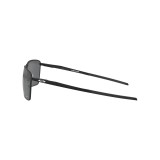  Oakley Ejector OO4142-414201