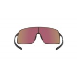  Oakley SUTRO TI OO6013-601304