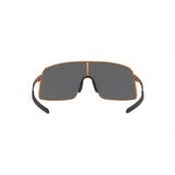  Oakley SUTRO TI OO6013-601305