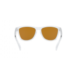  Oakley Frogskins OO9013-H7