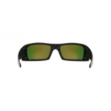  Oakley Gascan OO9014-44