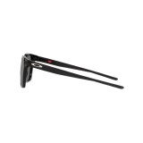  Oakley Ojector OO9018-901804