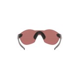  Oakley Re:subzero OO9098-909805