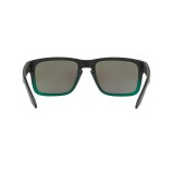  Oakley Holbrook OO9102-E4