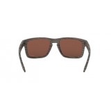  Oakley Holbrook OO9102-9102J9
