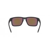  Oakley Holbrook OO9102-9102K6