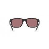  Oakley Holbrook OO9102-9102T9