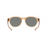  Oakley Reedmace OO9126-912605