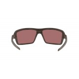  Oakley Cables OO9129-912906