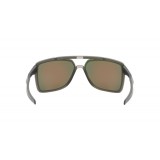  Oakley CASTEL OO9147-914705