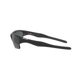  Oakley Half Jacket 2.0 Xl OO9154-915465