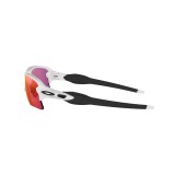  Oakley Flak 2.0 Xl OO9188-918803